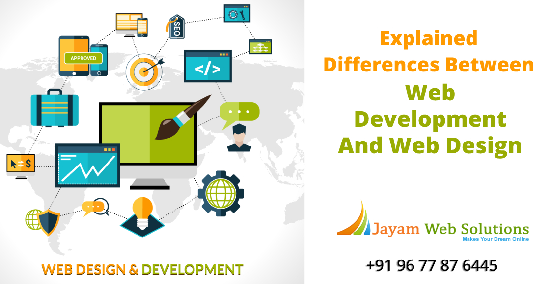 explained-differences-between-web-development-and-web-design