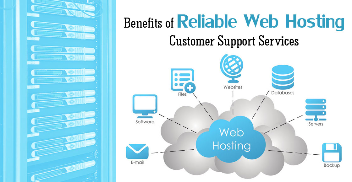 Веб ис. Web hosting services. Хостинг it-проектов. Shared web hosting service. \Hosting support.