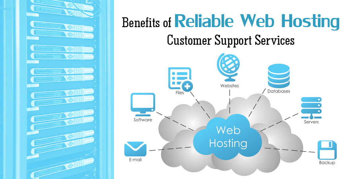 Soft limiting. Web hosting services. Служба web хостинг. Хостинг it-проектов. Из web.