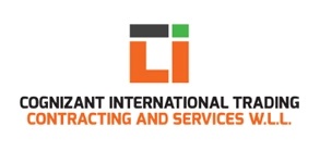 Responsive Website Design in Salem