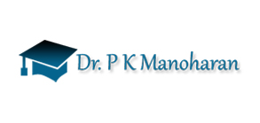 Professional Website Design in salem