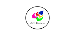 Professional Website Design in salem