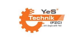 
Best Web Development Services in salem