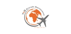 
Best Web Development Services in salem