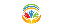Responsive Website Design in Salem