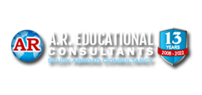 Responsive Website Design in Salem