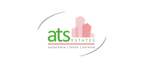 Responsive Website Design in Salem