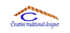 Responsive Website Design in Salem