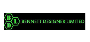 Responsive Website Design in Salem