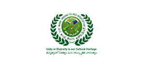 Professional Website Design in salem