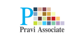 Professional Website Design in salem