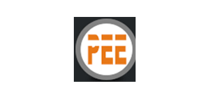 Professional Website Design in salem