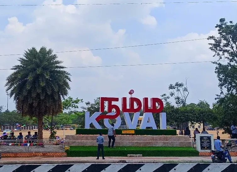 Top Web Design Company in Coimbatore for Startups
