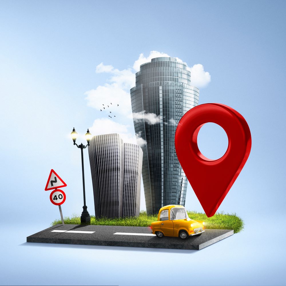 Contact Us for Professional Web Design Services in Chennai
