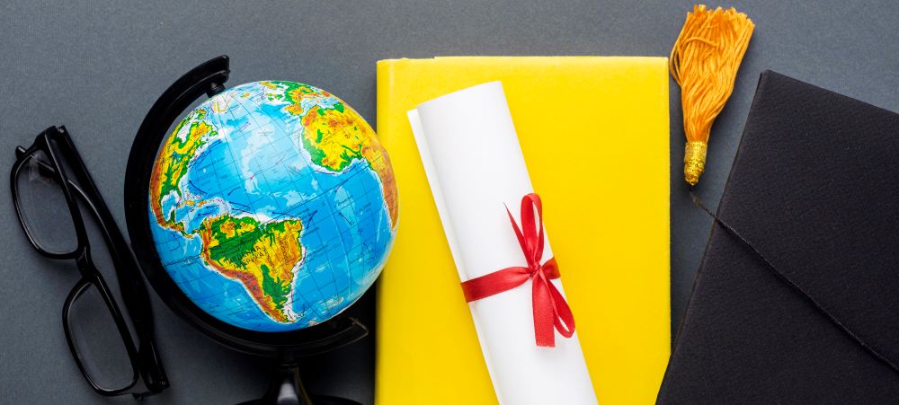 SEO-Friendly Website Design for Hospitals in Udumalpet

