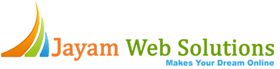 Jayam Websolutions