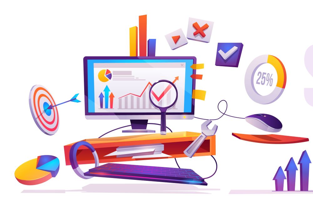 SEO Services