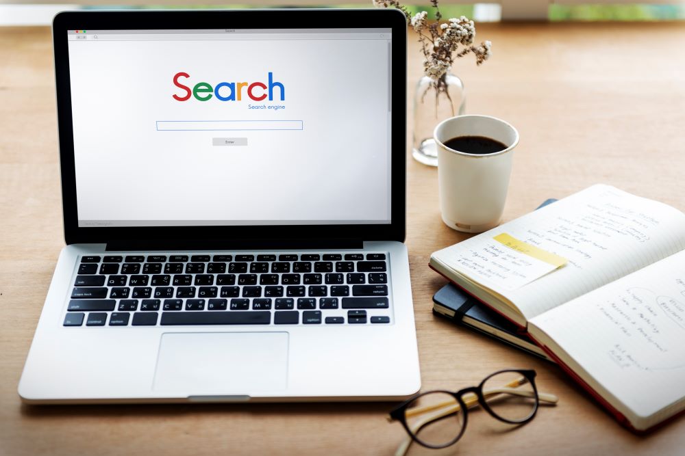Off Page SEO