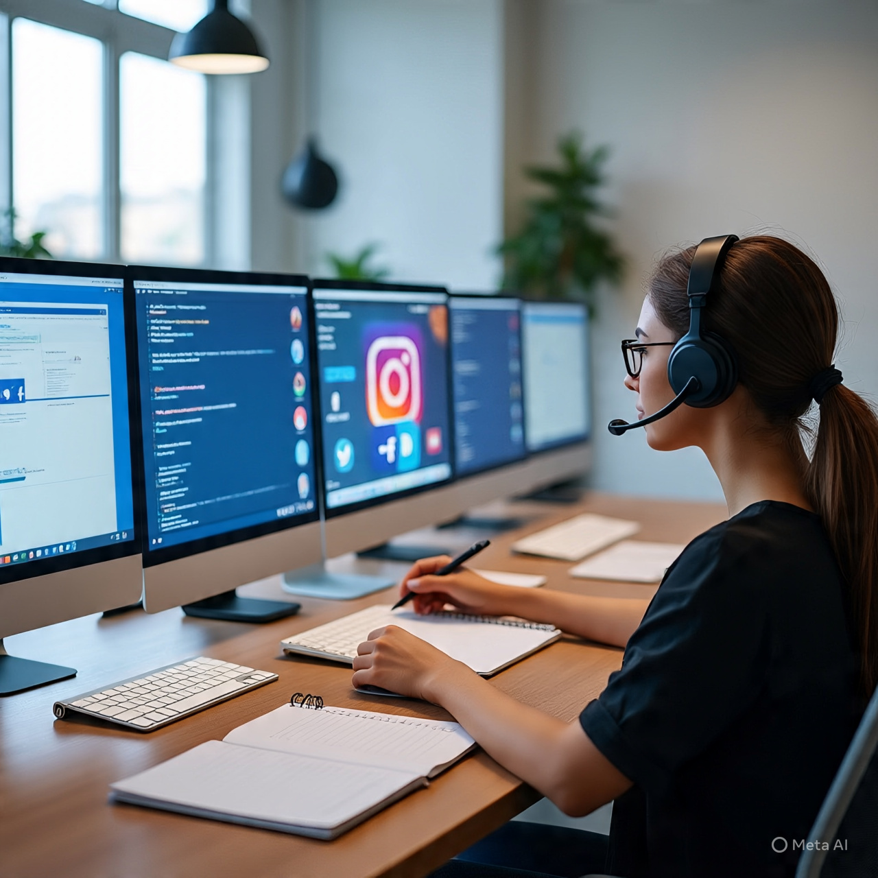 SEO Analysis Dashboard